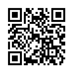 大门大概是重新修缮过的二维码生成