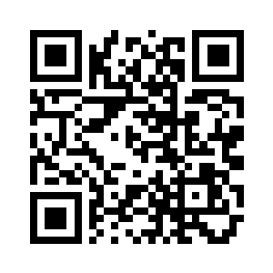 大门就在我们身后不远的地方二维码生成