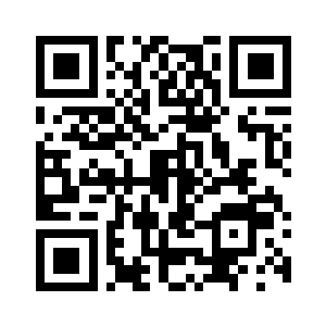 大门派却是真正的道兵多过地仙二维码生成