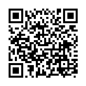 大门派和散修的差别就在这体现出来二维码生成