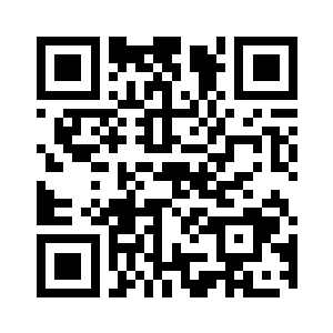 大门缓缓在他的身后合拢二维码生成