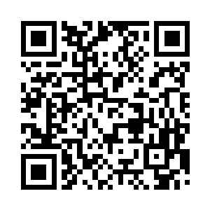 大门里面传來一阵激烈的藏獒狂吠声二维码生成