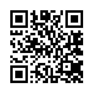 大队长想起过往的痛苦经历二维码生成