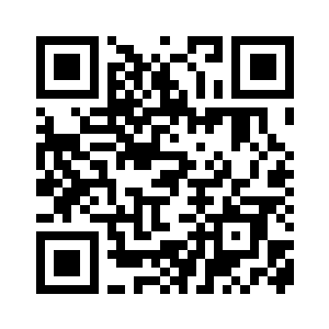 大队长激动地一掀营帐门帘二维码生成