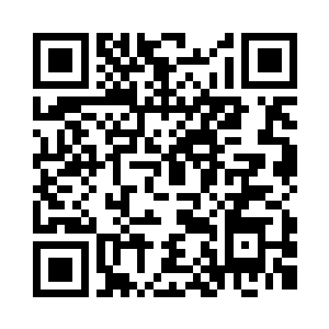 大队长脸上的灿烂笑容顿时凝固在嘴角二维码生成