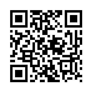 大队长这一刻激动坏了二维码生成