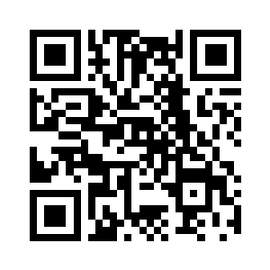 大阵上已经出现了上百人之多二维码生成