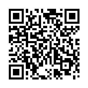 大阵之内所有的修士爆发出一片欢呼之声二维码生成