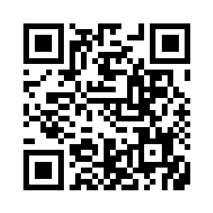 大阵道这个名字浮现在记忆之中二维码生成