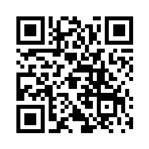 大陆上已经很难看到龙族的踪迹二维码生成
