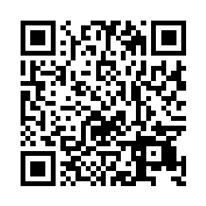 大陆上所有信仰过冥凤的人心中都有了感应二维码生成