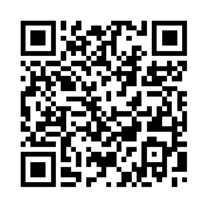 大陆上的灵气就仿佛被稀释过一样二维码生成