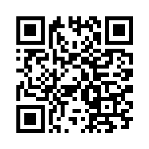 大陆不是白白给妖族通过的二维码生成