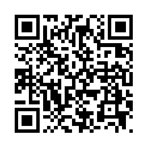 大陆巅峰的茶楼都只敢取茶不懂三字二维码生成