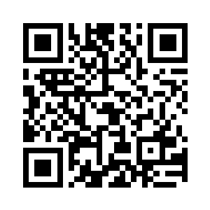 大陆排名第二坚硬白金石二维码生成