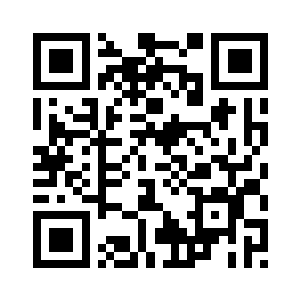 大雁湖其实经过的只有一小段二维码生成