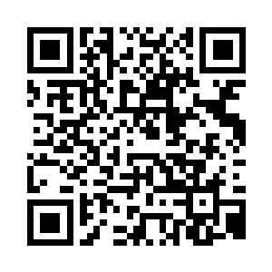 大雄宝殿还能听到僧侣们念经的声音二维码生成