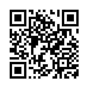 大雪却无法阻碍人们的出行二维码生成