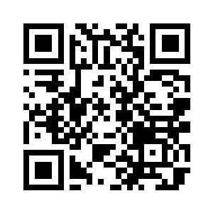 大雷暴雨区域可不容易找到啊二维码生成