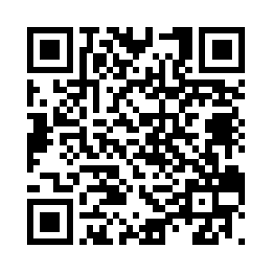 大青根不会从最开始就在撒谎挖陷阱吧二维码生成