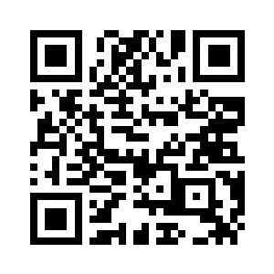 大面积的海洋最终只剩下一片二维码生成