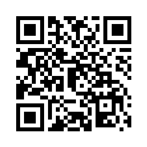 大顺不可能单独留出一城给咱们二维码生成