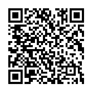 大顺将士在骑射方面实在是比照千周人差上太多二维码生成