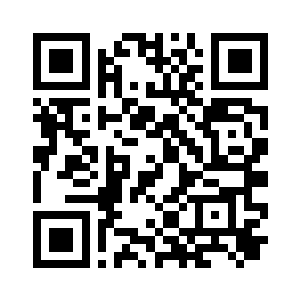 大顺还有这么多优秀的皇子二维码生成