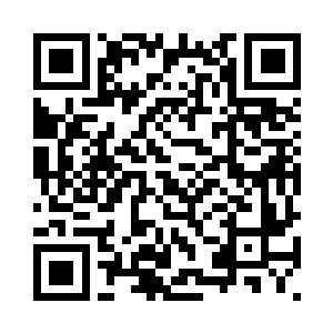 大预言者预告了五个人的真实情况二维码生成