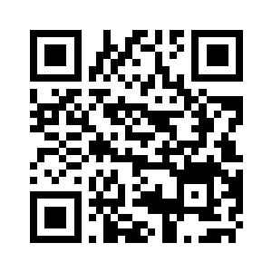 大颗大颗的冷汗也已经往下掉二维码生成