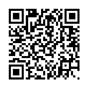 大颗大颗的眼泪顺着她的眼眶流出来二维码生成