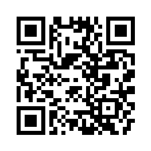 大颗大颗的雨滴便飞落下来二维码生成