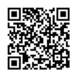 大颗的眼泪顺着李细君的眼睛滚落下来二维码生成