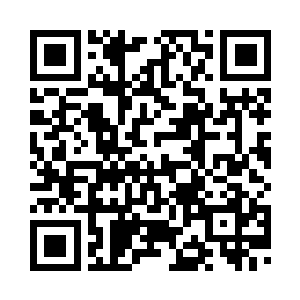 大风堡可是曾经对林欣悦下死手的二维码生成