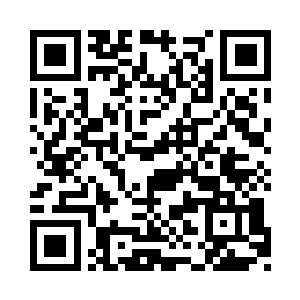 大风堡堡主去找风天翔的事情是可以确定的二维码生成