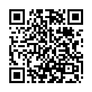大首领和南宫流云在半空中激烈交手二维码生成