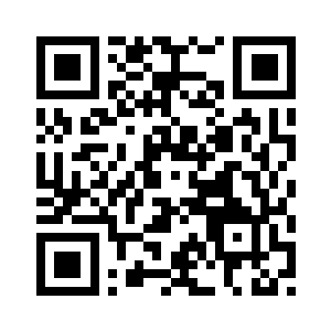 大首领知道南宫流云实力不凡二维码生成