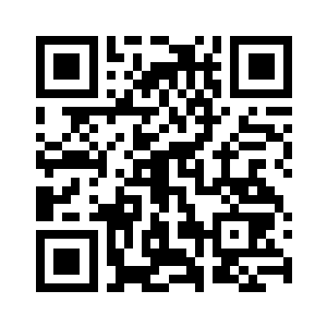 大鬼现而今可以说是身在屋檐下二维码生成