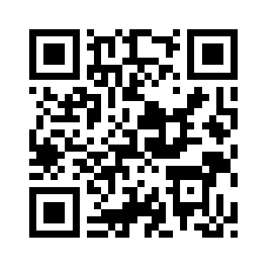 大鬼皇已经率先返回中庭了二维码生成