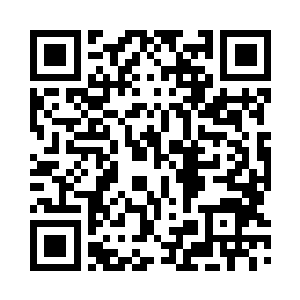 大魏之皇竟然要他在这两军交战在即二维码生成