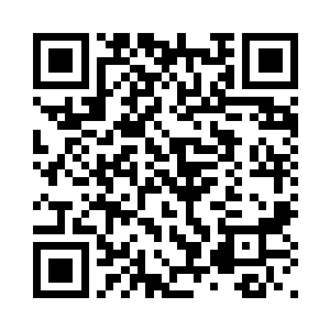 大魏水军就算挟着赤壁大胜的余威二维码生成