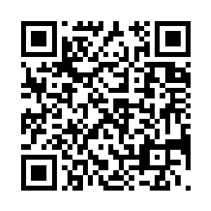 大魔天男男女女什么德性也算是领教了二维码生成