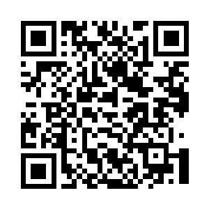 大魔天的势力放点消息出去自然不是什么难事二维码生成