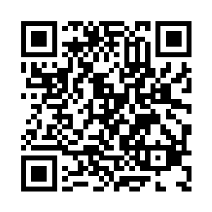 大魔王在对线小胖的豹女时也有过类似的经历二维码生成