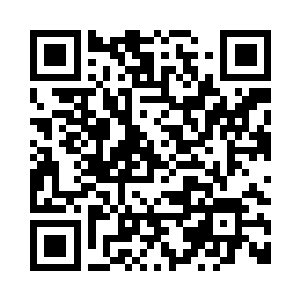 大魔王faker所在的skt便是最好的例子二维码生成