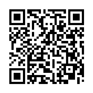 大鸟和鲛鱼还是自然而然地陪在张萧晗的身边二维码生成