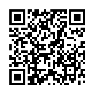 大鹏金翅鸟怎么会从桌子上掉下来摔坏二维码生成