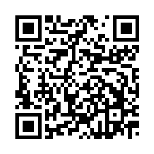 大麻嘛……嗯……就是一般的大麻二维码生成