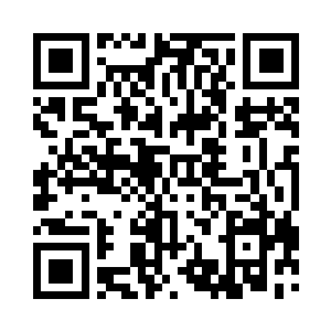 大黄便把之前在一中操场上指挥一群野狗跳的二维码生成