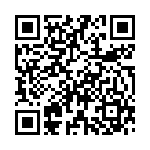 大黄十分委屈又不情愿地看了林烽一眼二维码生成